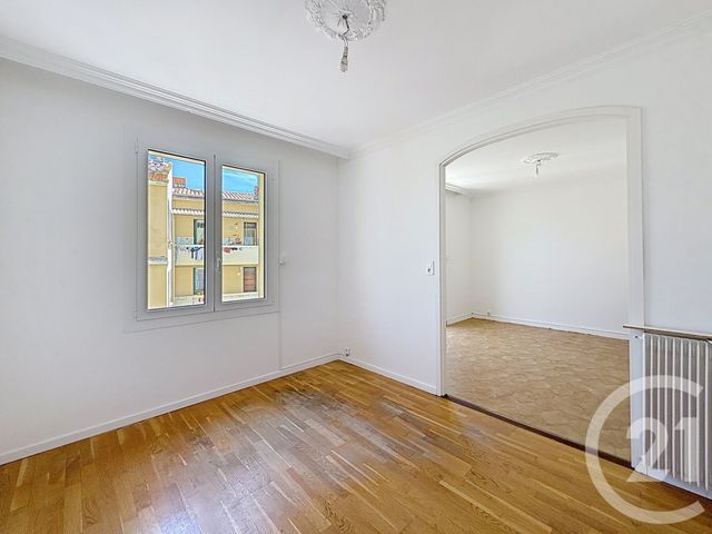 Appartement F3 à louer - 3 pièces - 75.0 m2 - AJACCIO - 201 - CORSE - Century 21 Actif Immobilier