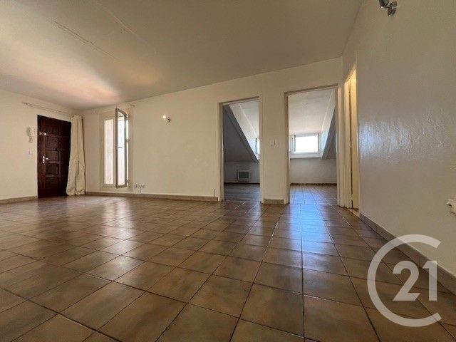 Appartement F4 à louer - 2 pièces - 70.0 m2 - PROPRIANO - 201 - CORSE - Century 21 Actif Immobilier