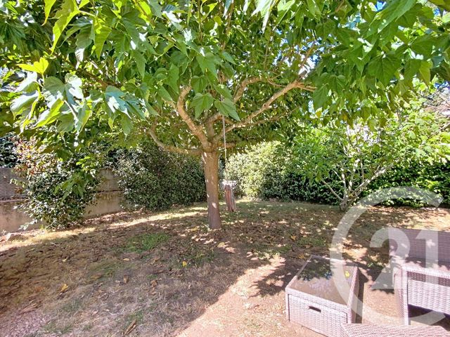 maison à vendre - 4 pièces - 133.0 m2 - AJACCIO - 201 - CORSE - Century 21 Actif Immobilier