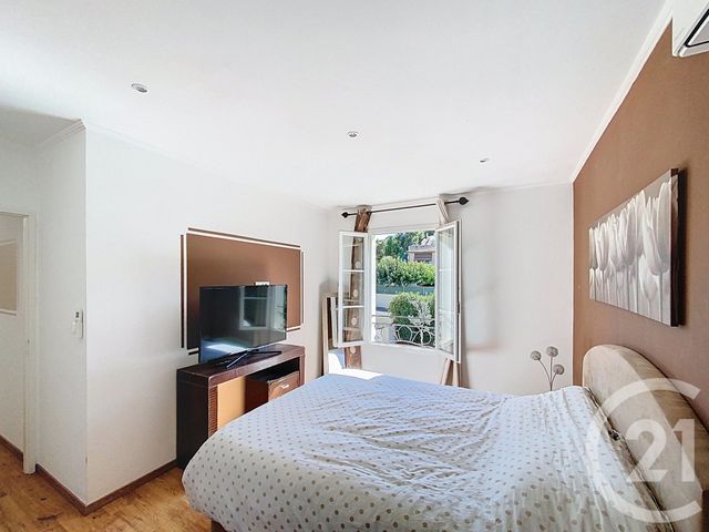 maison à vendre - 4 pièces - 133.0 m2 - AJACCIO - 201 - CORSE - Century 21 Actif Immobilier