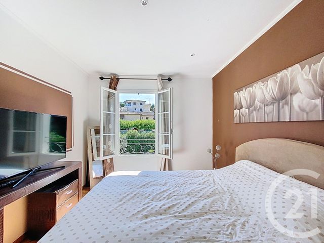 maison à vendre - 4 pièces - 133.0 m2 - AJACCIO - 201 - CORSE - Century 21 Actif Immobilier