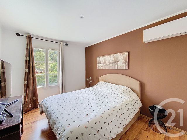 maison à vendre - 4 pièces - 133.0 m2 - AJACCIO - 201 - CORSE - Century 21 Actif Immobilier