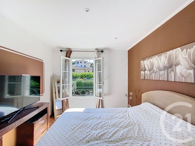 maison à vendre - 4 pièces - 133.0 m2 - AJACCIO - 201 - CORSE - Century 21 Actif Immobilier