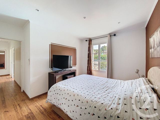 maison à vendre - 4 pièces - 133.0 m2 - AJACCIO - 201 - CORSE - Century 21 Actif Immobilier