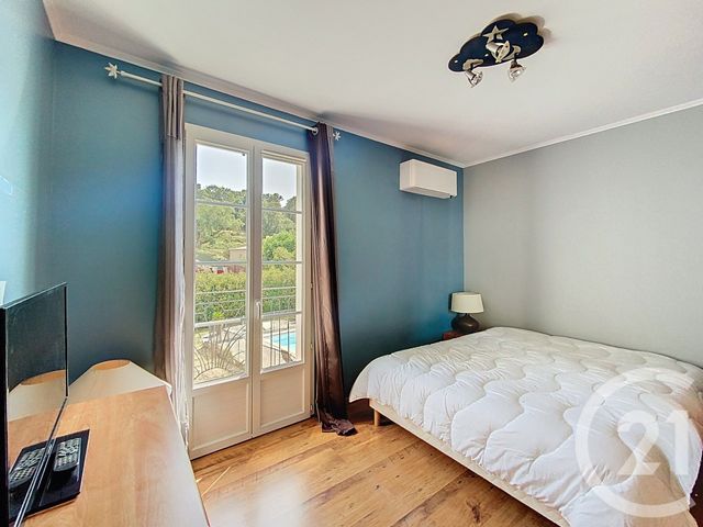 maison à vendre - 4 pièces - 133.0 m2 - AJACCIO - 201 - CORSE - Century 21 Actif Immobilier