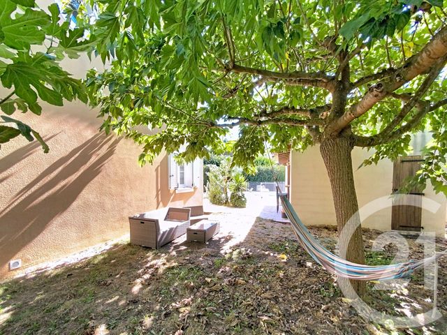 maison à vendre - 4 pièces - 133.0 m2 - AJACCIO - 201 - CORSE - Century 21 Actif Immobilier