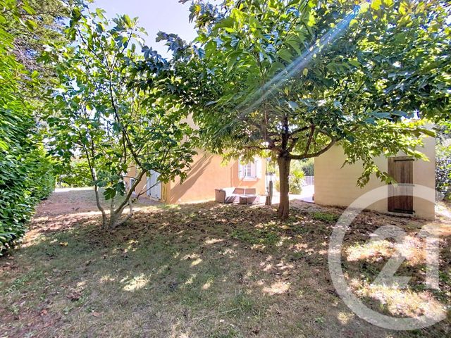 maison à vendre - 4 pièces - 133.0 m2 - AJACCIO - 201 - CORSE - Century 21 Actif Immobilier