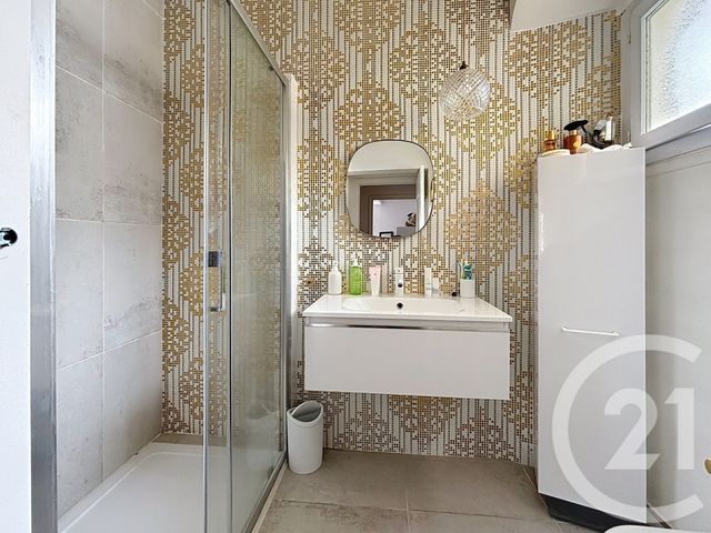 Appartement F4 à vendre - 4 pièces - 117.0 m2 - AJACCIO - 201 - CORSE - Century 21 Actif Immobilier