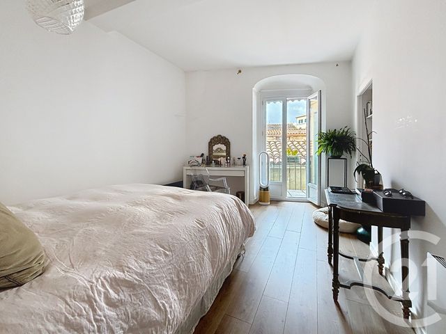 Appartement F4 à vendre - 4 pièces - 117.0 m2 - AJACCIO - 201 - CORSE - Century 21 Actif Immobilier