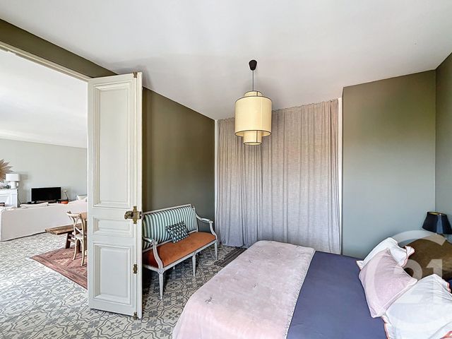 Appartement F3 à vendre - 3 pièces - 93.8 m2 - AJACCIO - 201 - CORSE - Century 21 Actif Immobilier