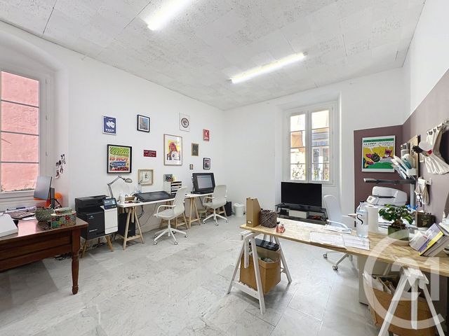 appartement - AJACCIO - 201
