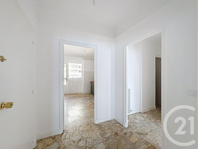 Appartement F4 à louer - 4 pièces - 117.33 m2 - AJACCIO - 201 - CORSE - Century 21 Actif Immobilier