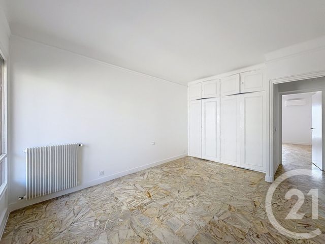 Appartement F4 à louer - 4 pièces - 117.33 m2 - AJACCIO - 201 - CORSE - Century 21 Actif Immobilier