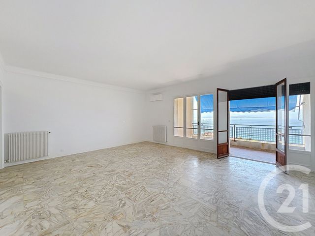 Appartement F4 à louer - 4 pièces - 117.33 m2 - AJACCIO - 201 - CORSE - Century 21 Actif Immobilier
