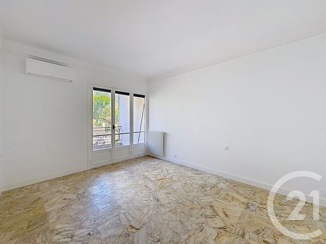 Appartement F4 à louer - 4 pièces - 117.33 m2 - AJACCIO - 201 - CORSE - Century 21 Actif Immobilier