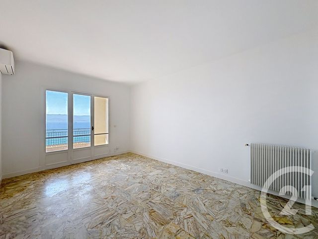 Appartement F4 à louer - 4 pièces - 117.33 m2 - AJACCIO - 201 - CORSE - Century 21 Actif Immobilier