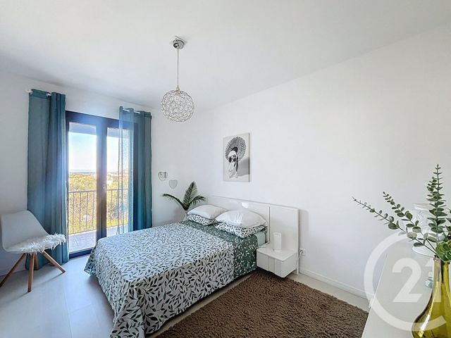 maison à vendre - 3 pièces - 124.81 m2 - AJACCIO - 201 - CORSE - Century 21 Actif Immobilier