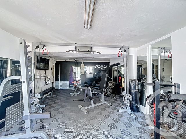 maison à vendre - 3 pièces - 124.81 m2 - AJACCIO - 201 - CORSE - Century 21 Actif Immobilier