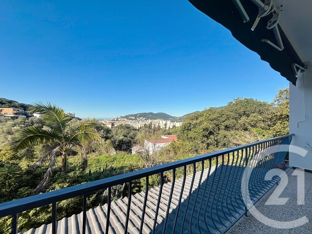 maison à vendre - 3 pièces - 124.81 m2 - AJACCIO - 201 - CORSE - Century 21 Actif Immobilier