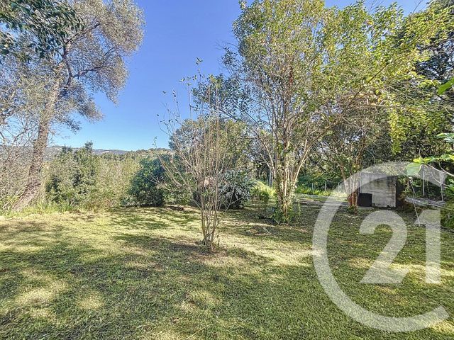 maison à vendre - 3 pièces - 124.81 m2 - AJACCIO - 201 - CORSE - Century 21 Actif Immobilier