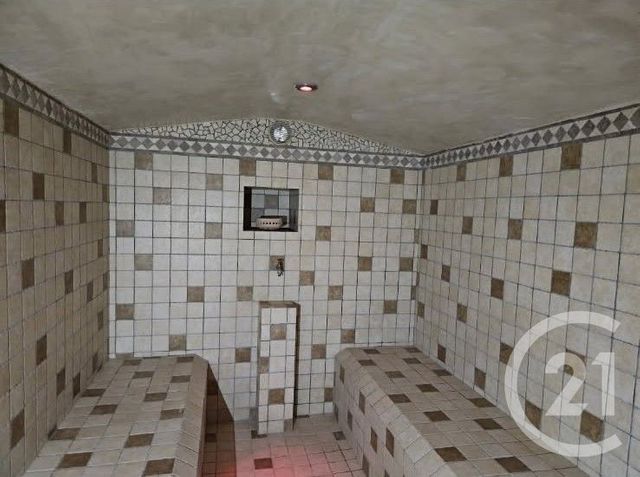 maison à vendre - 3 pièces - 124.81 m2 - AJACCIO - 201 - CORSE - Century 21 Actif Immobilier