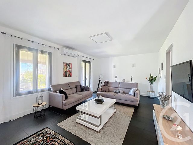 maison à vendre - 3 pièces - 124.81 m2 - AJACCIO - 201 - CORSE - Century 21 Actif Immobilier