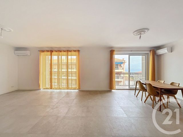 appartement - AJACCIO - 201