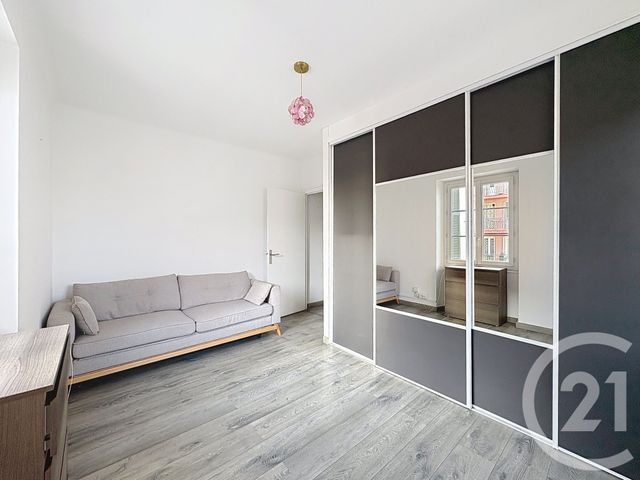 Appartement F3 à louer - 3 pièces - 65.0 m2 - AJACCIO - 201 - CORSE - Century 21 Actif Immobilier