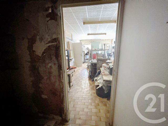 divers à vendre - 115.0 m2 - AJACCIO - 201 - CORSE - Century 21 Actif Immobilier