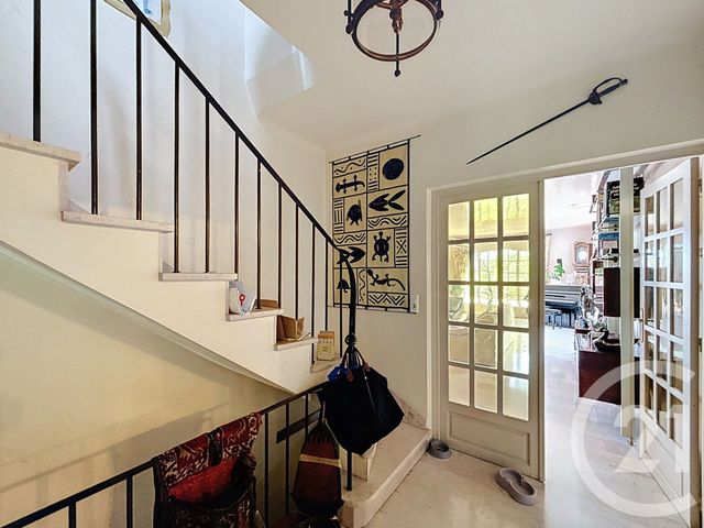 maison à vendre - 5 pièces - 189.66 m2 - AJACCIO - 201 - CORSE - Century 21 Actif Immobilier