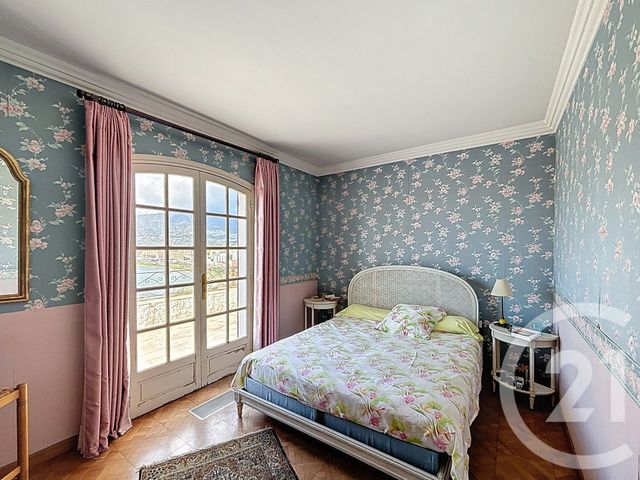 maison à vendre - 5 pièces - 189.66 m2 - AJACCIO - 201 - CORSE - Century 21 Actif Immobilier