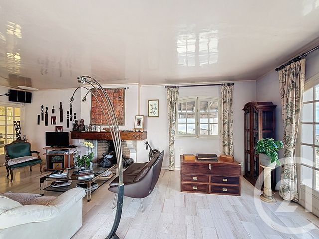 maison à vendre - 5 pièces - 189.66 m2 - AJACCIO - 201 - CORSE - Century 21 Actif Immobilier