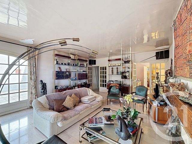 maison à vendre - 5 pièces - 189.66 m2 - AJACCIO - 201 - CORSE - Century 21 Actif Immobilier