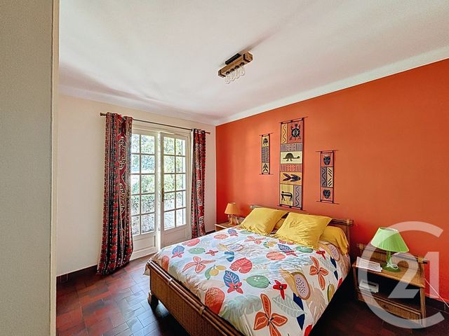 maison à vendre - 5 pièces - 189.66 m2 - AJACCIO - 201 - CORSE - Century 21 Actif Immobilier