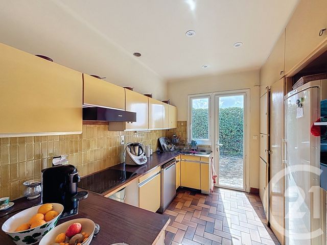 maison à vendre - 5 pièces - 189.66 m2 - AJACCIO - 201 - CORSE - Century 21 Actif Immobilier