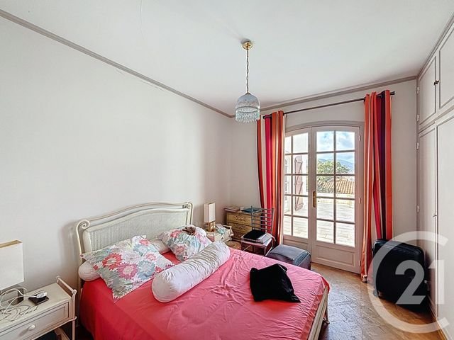 maison à vendre - 5 pièces - 189.66 m2 - AJACCIO - 201 - CORSE - Century 21 Actif Immobilier