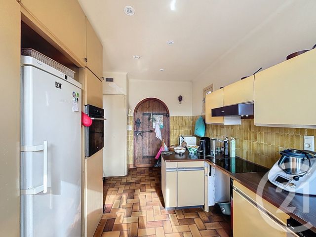 maison à vendre - 5 pièces - 189.66 m2 - AJACCIO - 201 - CORSE - Century 21 Actif Immobilier