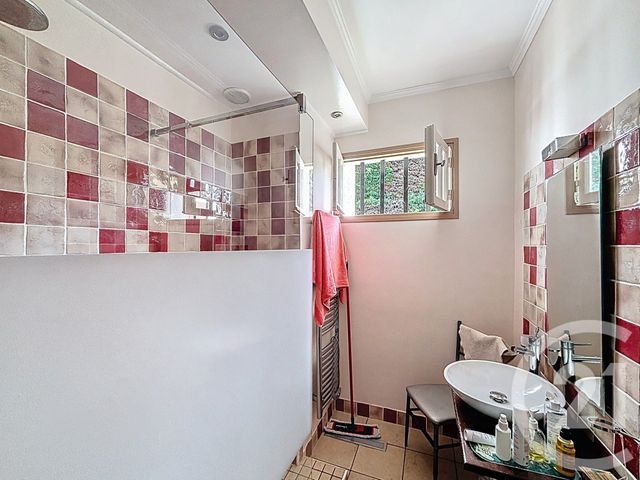 maison à vendre - 5 pièces - 189.66 m2 - AJACCIO - 201 - CORSE - Century 21 Actif Immobilier