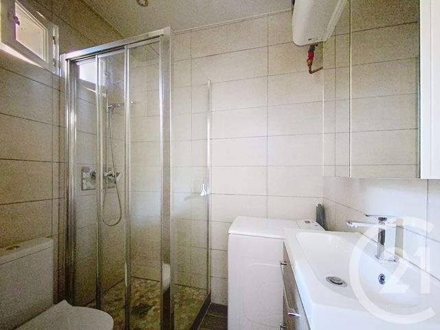 Appartement F1 à vendre - 1 pièce - 20.08 m2 - CALCATOGGIO - 201 - CORSE - Century 21 Actif Immobilier