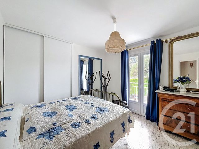 Appartement F4 à vendre - 4 pièces - 85.0 m2 - AJACCIO - 201 - CORSE - Century 21 Actif Immobilier