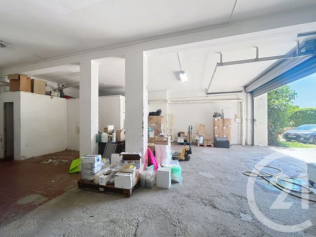 divers à vendre - 320.0 m2 - AJACCIO - 201 - CORSE - Century 21 Actif Immobilier