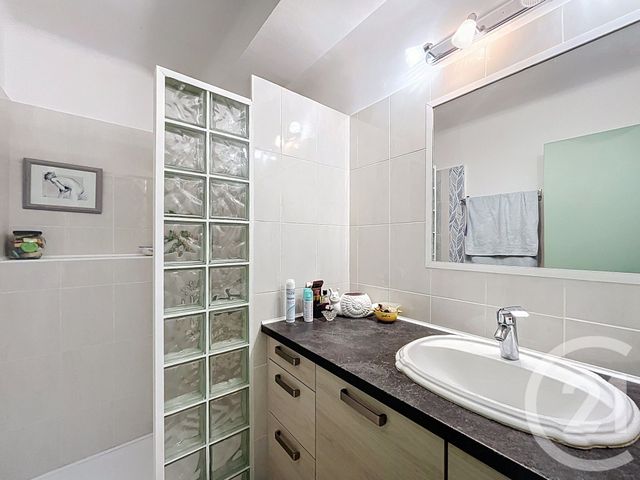 Appartement F3 à vendre - 3 pièces - 70.0 m2 - AJACCIO - 201 - CORSE - Century 21 Actif Immobilier