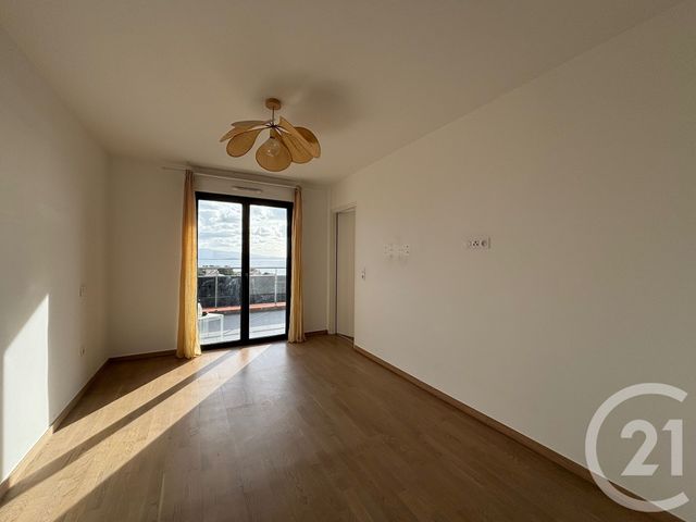 Appartement F4 à vendre - 4 pièces - 84.34 m2 - AJACCIO - 201 - CORSE - Century 21 Actif Immobilier