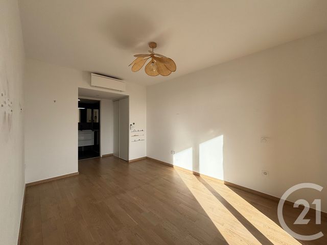 Appartement F4 à vendre - 4 pièces - 84.34 m2 - AJACCIO - 201 - CORSE - Century 21 Actif Immobilier