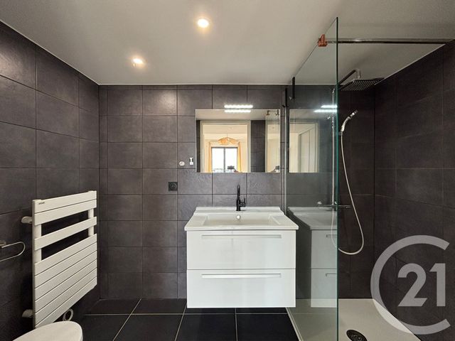 Appartement F4 à vendre - 4 pièces - 84.34 m2 - AJACCIO - 201 - CORSE - Century 21 Actif Immobilier