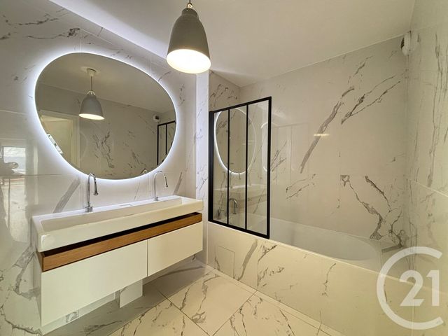 Appartement F4 à vendre - 4 pièces - 84.34 m2 - AJACCIO - 201 - CORSE - Century 21 Actif Immobilier