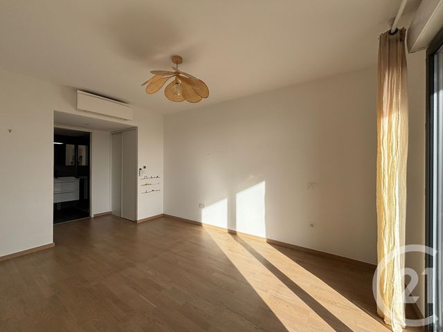 Appartement F4 à vendre - 4 pièces - 84.34 m2 - AJACCIO - 201 - CORSE - Century 21 Actif Immobilier