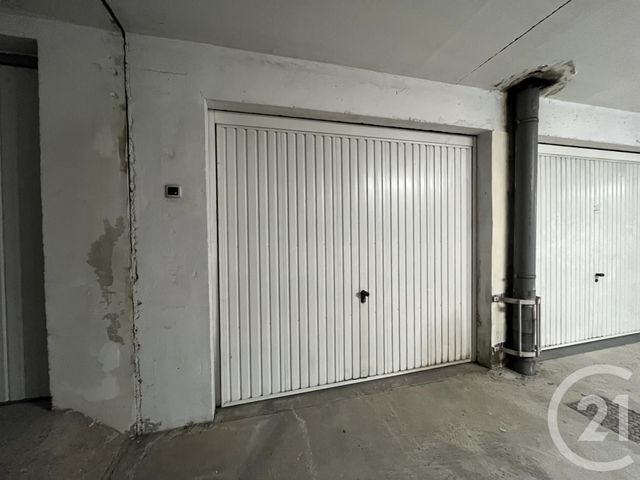 parking à louer - 18.0 m2 - AJACCIO - 201 - CORSE - Century 21 Actif Immobilier
