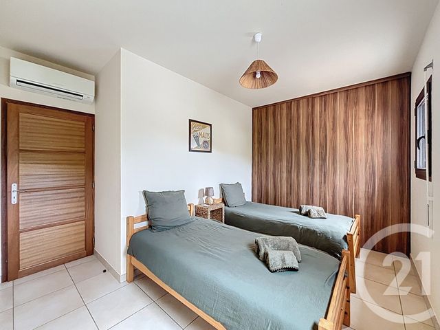 Afficher la photo en grand maison à vendre - 5 pièces - 125.0 m2 - VICO - 201 - CORSE - Century 21 Actif Immobilier