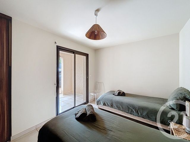 Afficher la photo en grand maison à vendre - 5 pièces - 125.0 m2 - VICO - 201 - CORSE - Century 21 Actif Immobilier